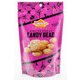ハワイアンクッキー キャンディービーズ 51g