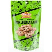 ハワイアンクッキー ダークチョコレートチップ 51g