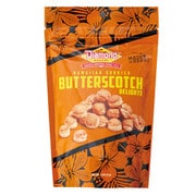 ハワイアンクッキー バタースコッチ 51g