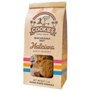 マカダミアナッツクッキー 85g