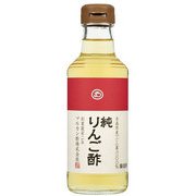 純リンゴ酢（プレミアム） 360ml