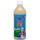 ヨーグルッペライト 500ml×24本