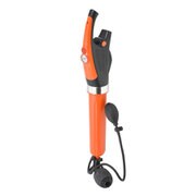 PNPSUCR3 [超強力圧力でつまりを解消するポンプ 「ハイパープレッシャー」]