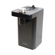 瞬間湯沸かしケトル ホットウォーターサーバーmini SEPFPBBK