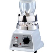 WARING 7010HBC [ボトルブレンダー タイマー付]