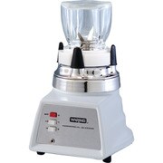 WARING 7011HBC [ボトルブレンダー 2スピード]