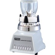 WARING 7012HBC [ボトルブレンダー 7スピード]