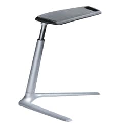 (送料別途)(直送品)KAISER コンフォートスツール 702627 KAISER コンフォートスツール 702627(4946898)