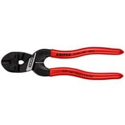 KNIPEX 160mm ミニクリッパー