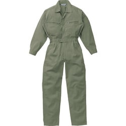 ツヅキ Sサイズ アーミーグリーン