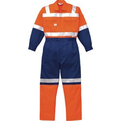 スパークライト ツヅキ Lサイズ オレンジ