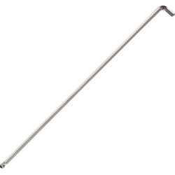 ボールポイントレンチ短軸ロングタイプ 8200BP-L 対辺1.5