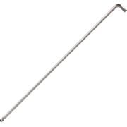 ボールポイントレンチ短軸ロングタイプ 8200BP-L 対辺1.5
