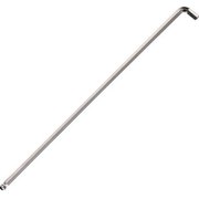 ボールポイントレンチ短軸ロングタイプ 8200BP-L 対辺2.5