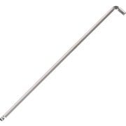 ボールポイントレンチ短軸ロングタイプ 8200BP-L 対辺3