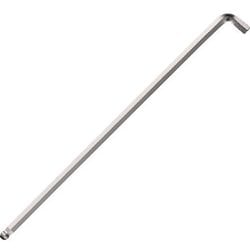 ボールポイントレンチ短軸ロングタイプ 8200BP-L 対辺4