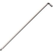ボールポイントレンチ短軸ロングタイプ 8200BP-L 対辺4