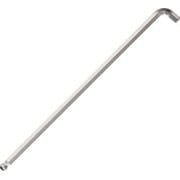 ボールポイントレンチ短軸ロングタイプ 8200BP-L 対辺5