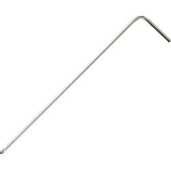ボールポイントレンチロング 8300BP-L 対辺1.5