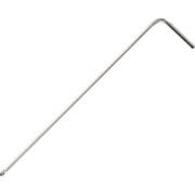 ボールポイントレンチロング 8300BP-L 対辺1.5