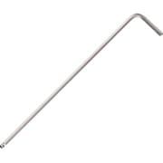ボールポイントレンチロング 8300BP-L 対辺2.5