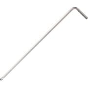 ボールポイントレンチロング 8300BP-L 対辺3