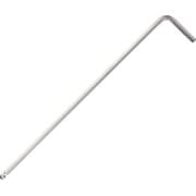 ボールポイントレンチロングインチ 8300BP-LIN 対辺1/8