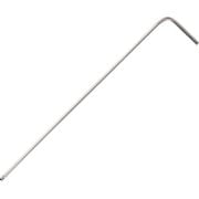 ボールポイントレンチエクストラロング 8300BP-XL 対辺1.5