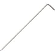 ボールポイントレンチエクストラロング 8300BP-XL 対辺2.5