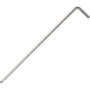 ボールポイントレンチエクストラロング 8300BP-XL 対辺6