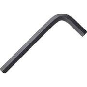 六角レンチ(ショートタイプ) 8300HX-S 対辺10mm