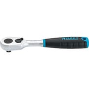 ヨドバシ.com - HAZET ファインツースラチェットレンチ(差込角 ヨドバシ.com - HAZET ファインツースラチェットレンチ(差込角