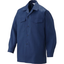 ボウカンツヅキ Lサイズ オレンジ