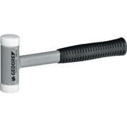 GEDORE ショックレスハンマー 248ST 頭径25mm