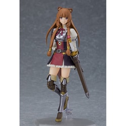 figma 盾の勇者の成り上がり ラフタリア フィギュア / Max 41V-ZPonnsL._UF894,1000_QL80_.jpg