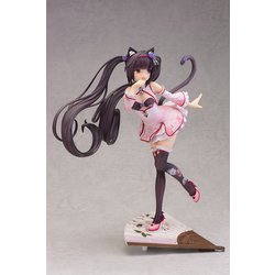 ヨドバシ.com - アルファマックス alphamax ネコぱら ショコラ