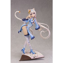 ヨドバシ.com - アルファマックス alphamax ネコぱら バニラ
