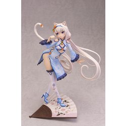ヨドバシ.com - アルファマックス alphamax ネコぱら バニラ