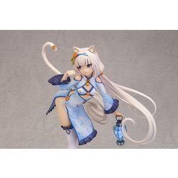 ヨドバシ.com - アルファマックス alphamax ネコぱら バニラ