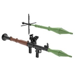 ヨドバシ.com - トミーテック TOMYTEC LittleArmory リトル
