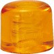 GEDORE プラスチックハンマー 224E用交換ヘッド 32mm