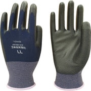 パワフルトップ3本指先強化業務用 LL（10双入）