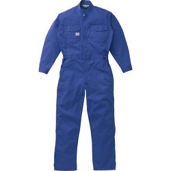 ツヅキ BLLサイズ ロイヤルブルー