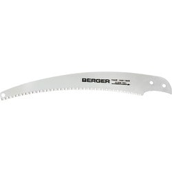 Berger 63812用替刃 330mm