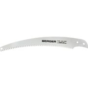 Berger 63812用替刃 330mm