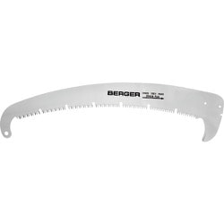 Berger 63952用替刃 400mm