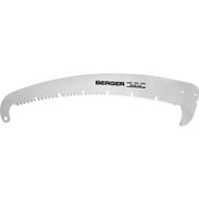 Berger 63952用替刃 400mm