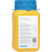 martor 替刃収納ボトル 9810