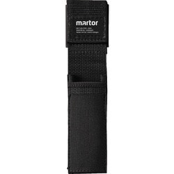 セーフティーカッター収納ケース ベルトクリップ付 9920