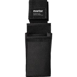セーフティーカッター収納ケース ベルトクリップ付 9922